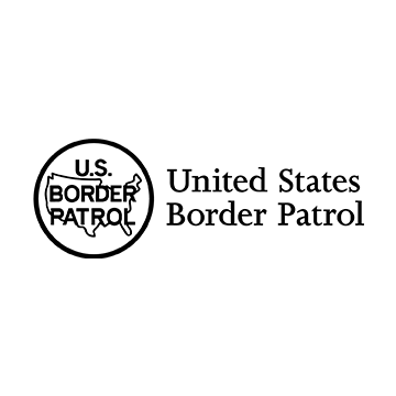 USBP.png