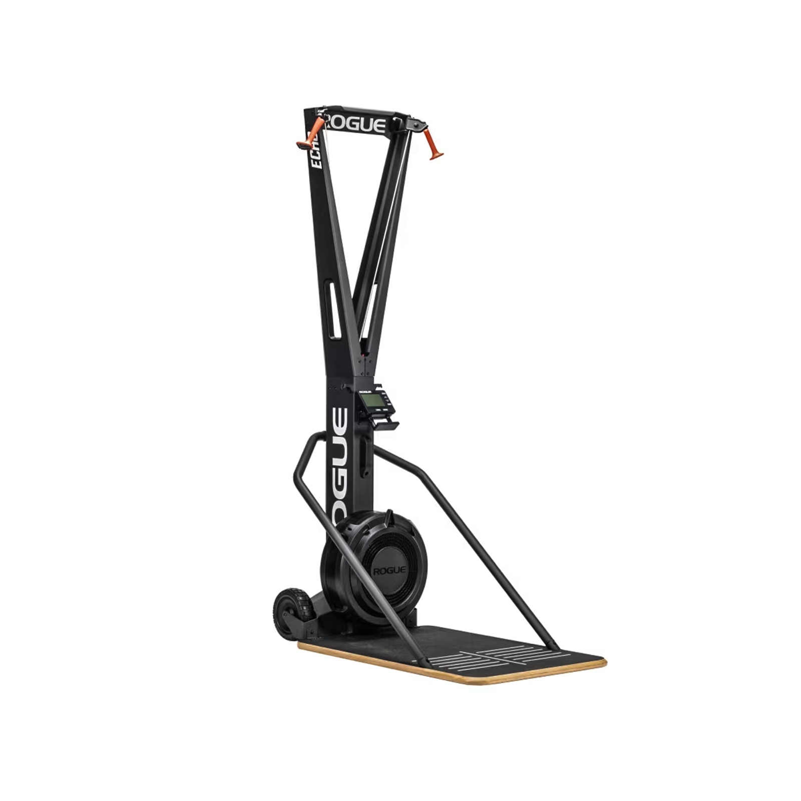 Rogue Echo Ski