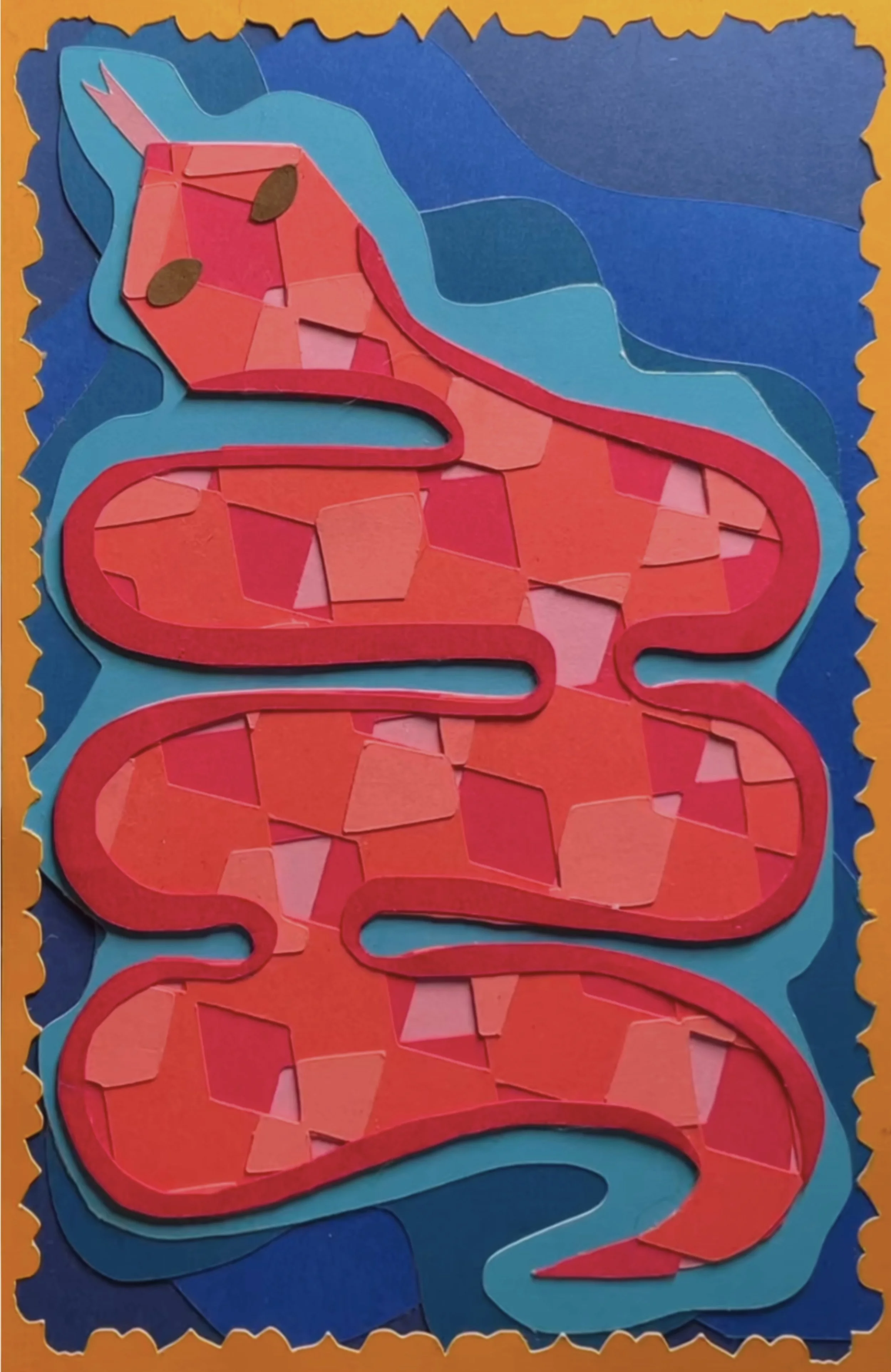 Untitled_Artwork 122.jpg