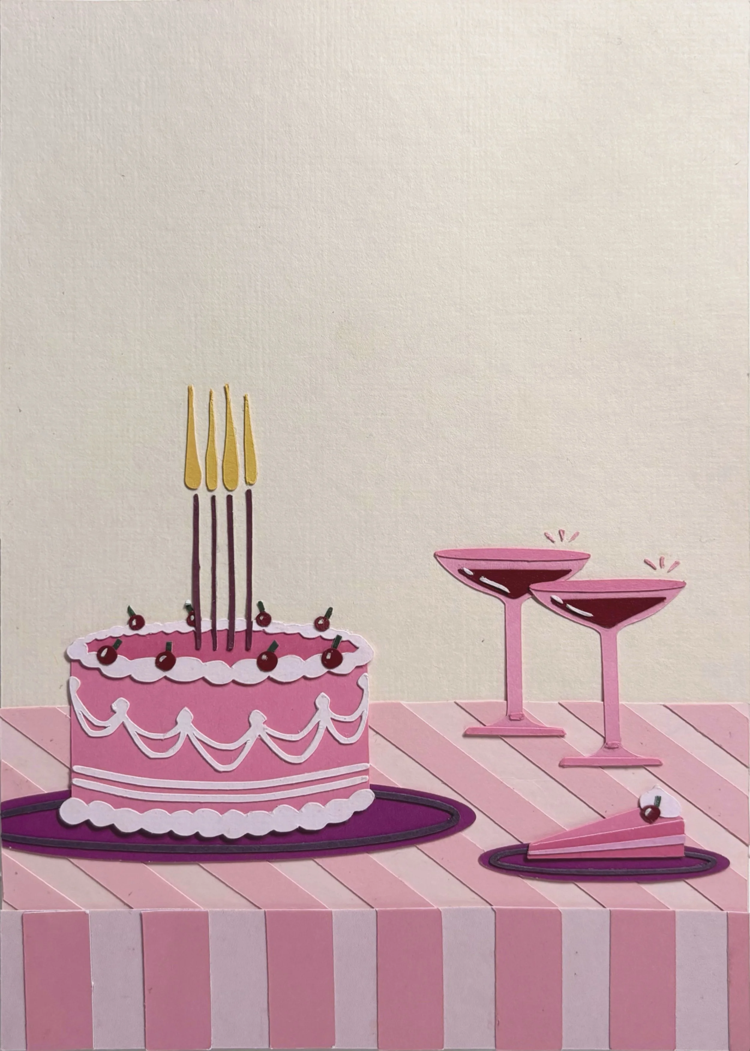 Untitled_Artwork 116.jpg