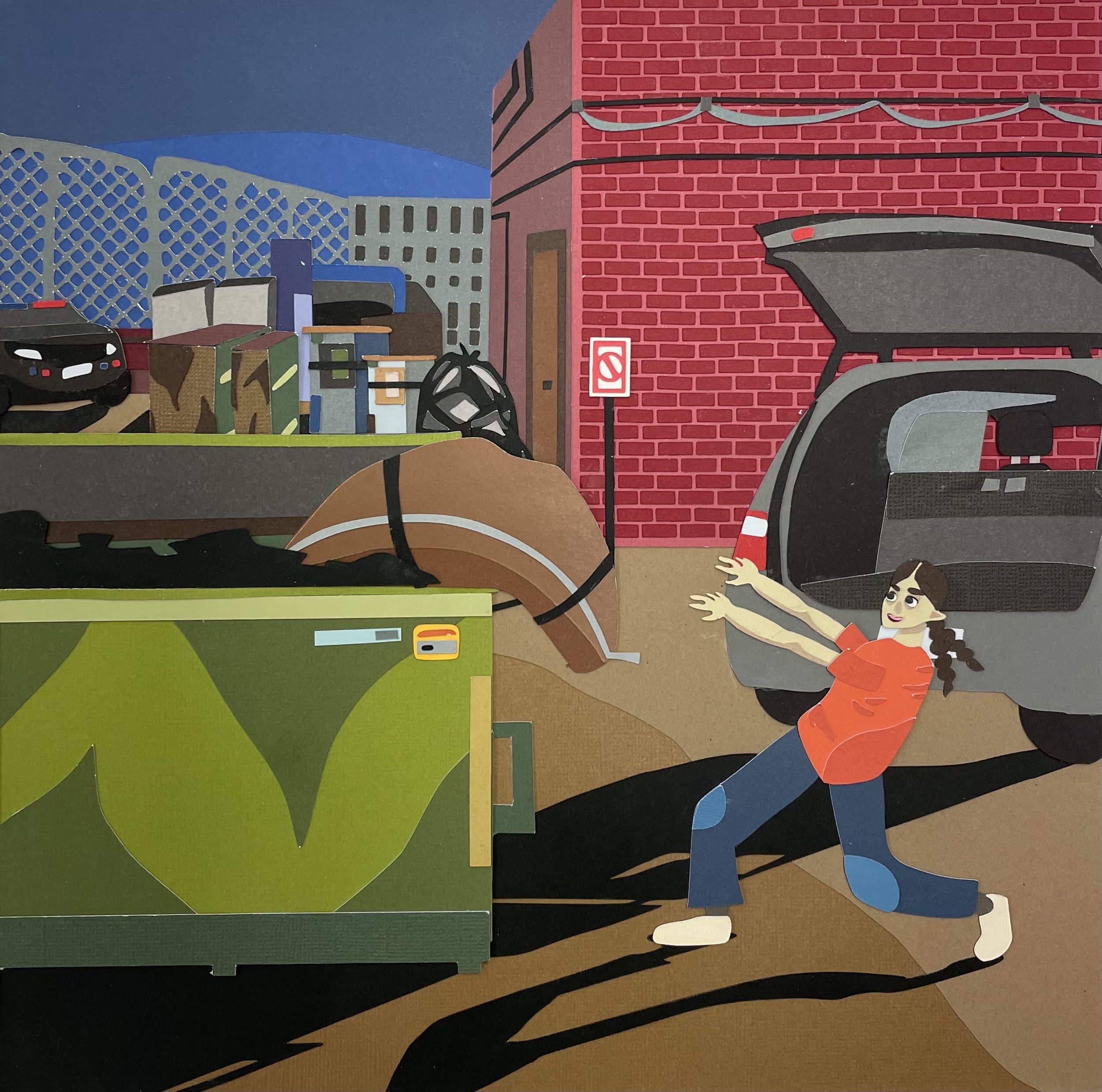 jrg048_Artwork4_DumpsterDiving?.jpeg