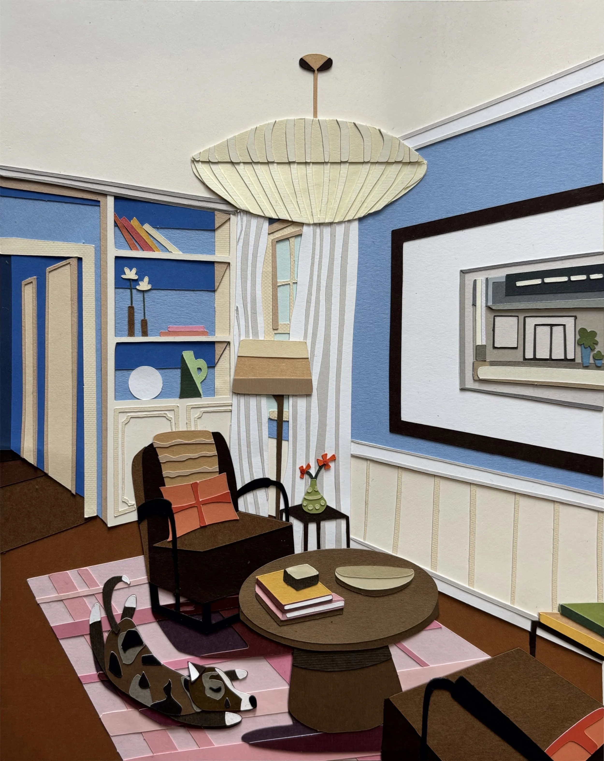 Untitled_Artwork 114.jpg