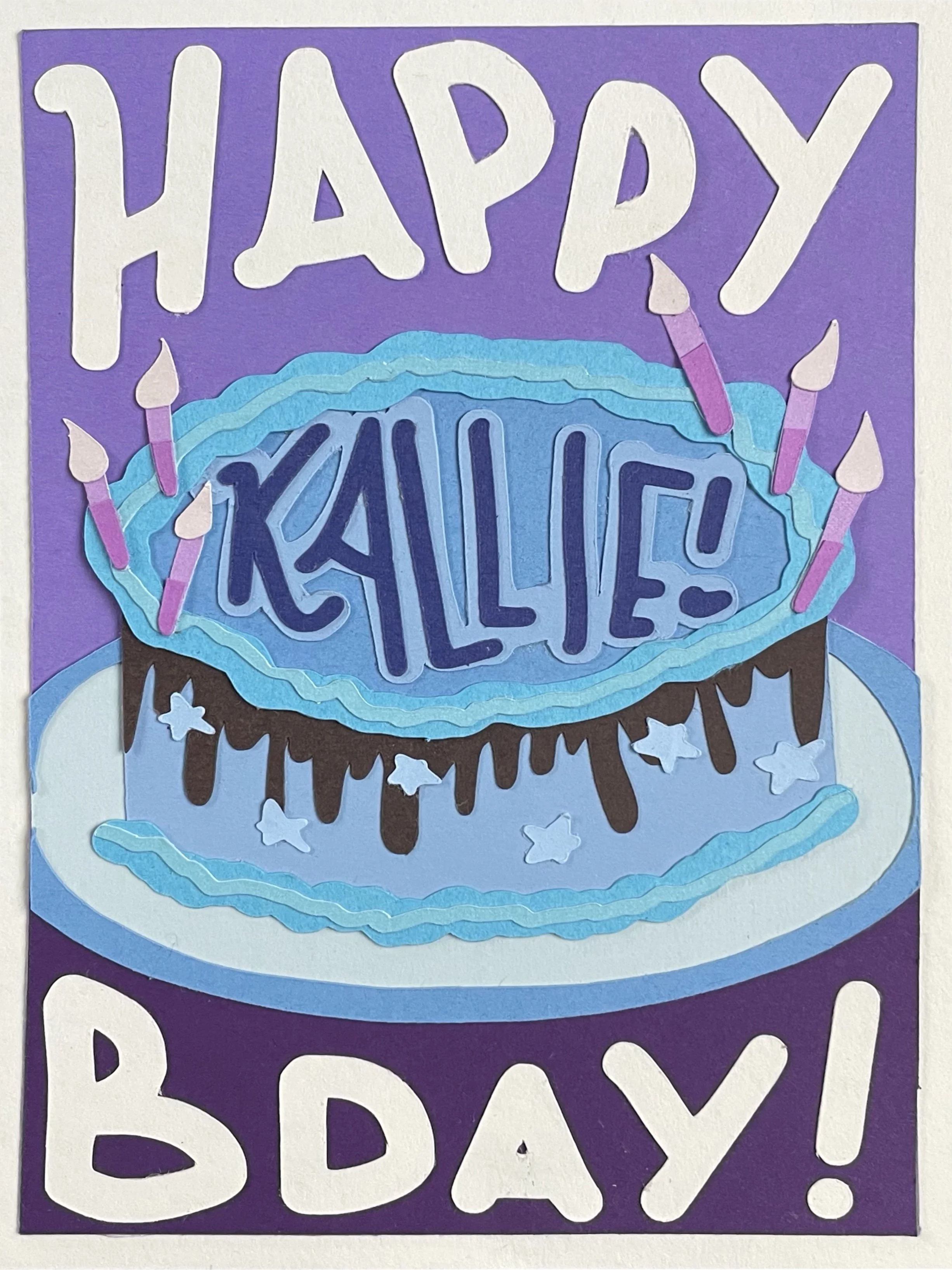 Untitled_Artwork 110.jpg