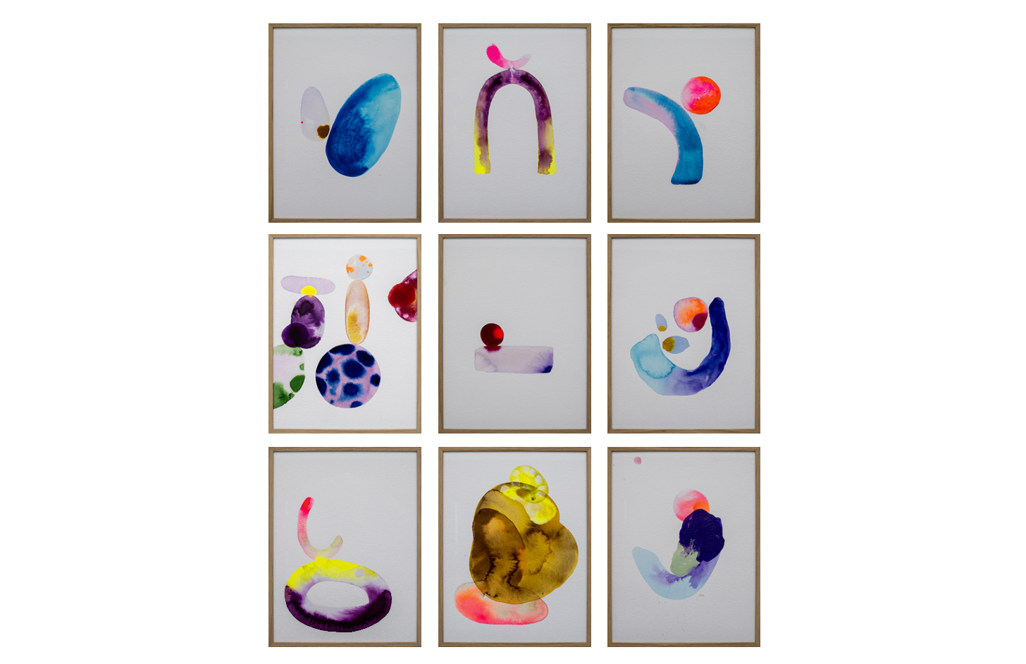 Scherm­afbeelding 2026-03-25 om 06.43.39.png