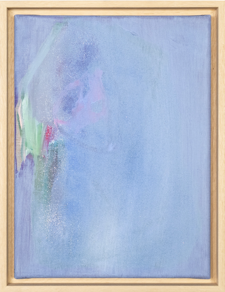 AnnaKarina_portfolio 2026-03-25 om 06.37.40.png