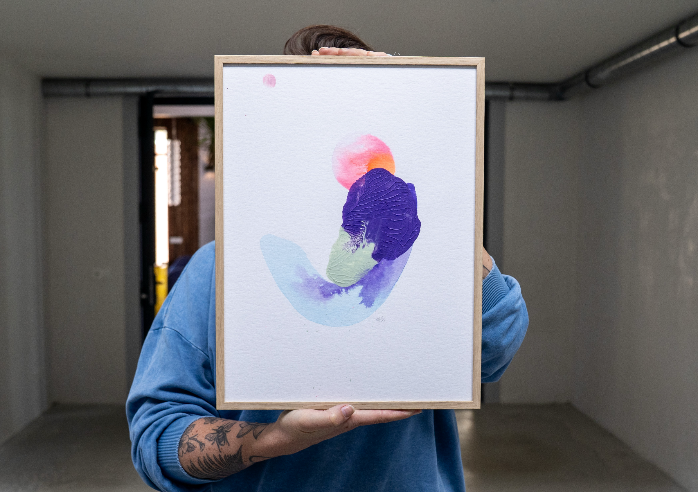 AnnaKarina_portfolio 2026-03-25 om 06.36.59.png