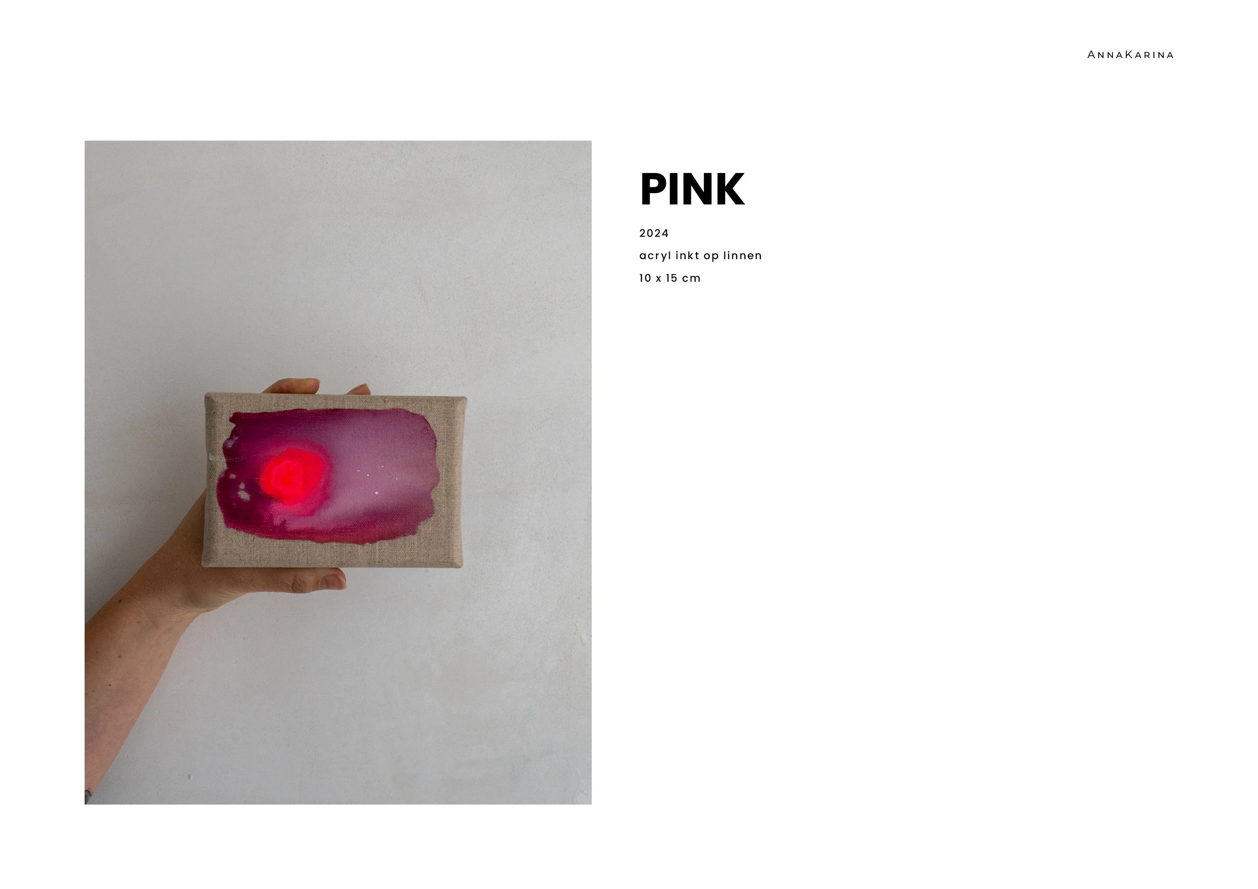 Portfolio_jpg13.jpg