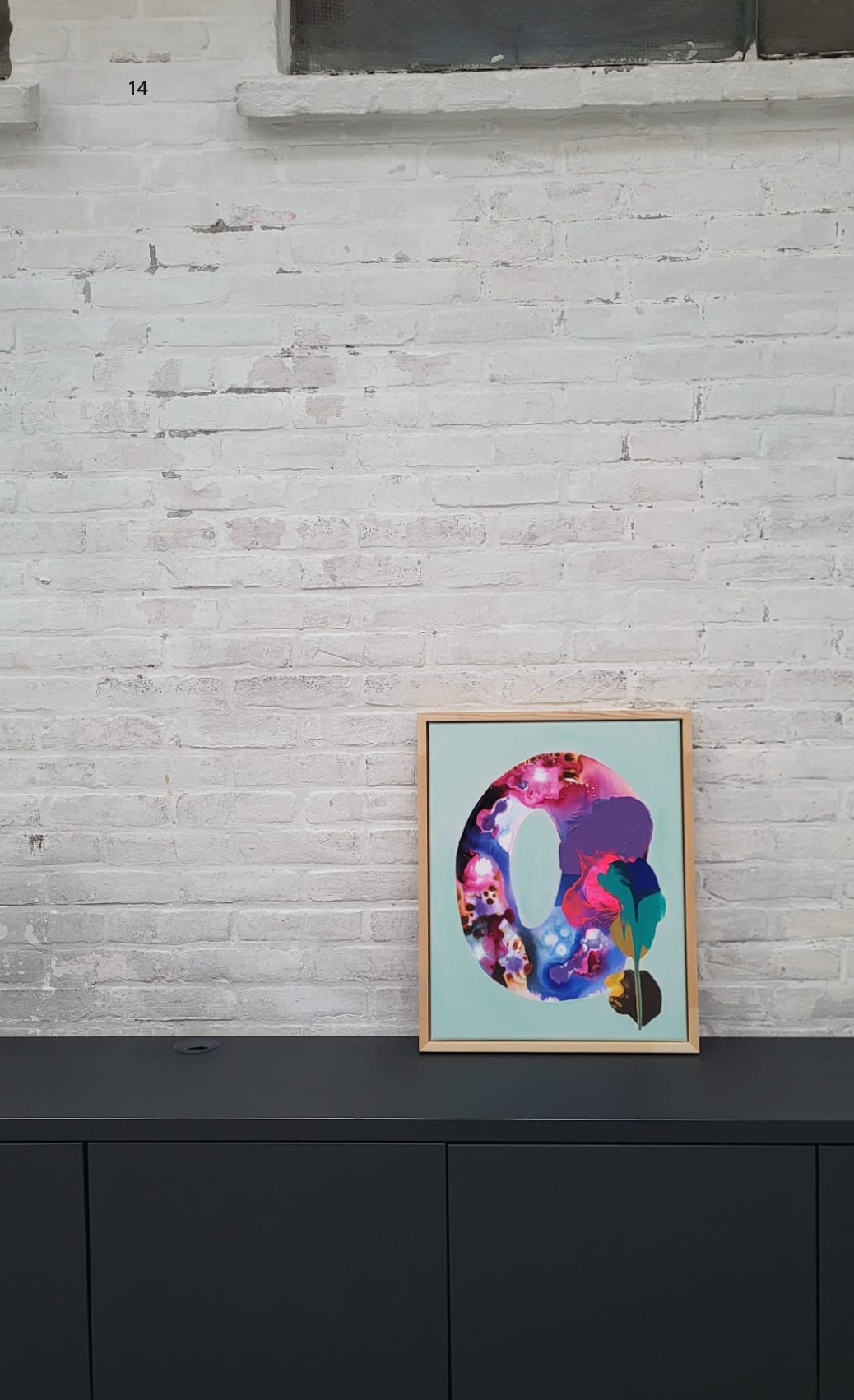 AnnaKarina_portfolio 2026-03-25 om 06.38.00.png