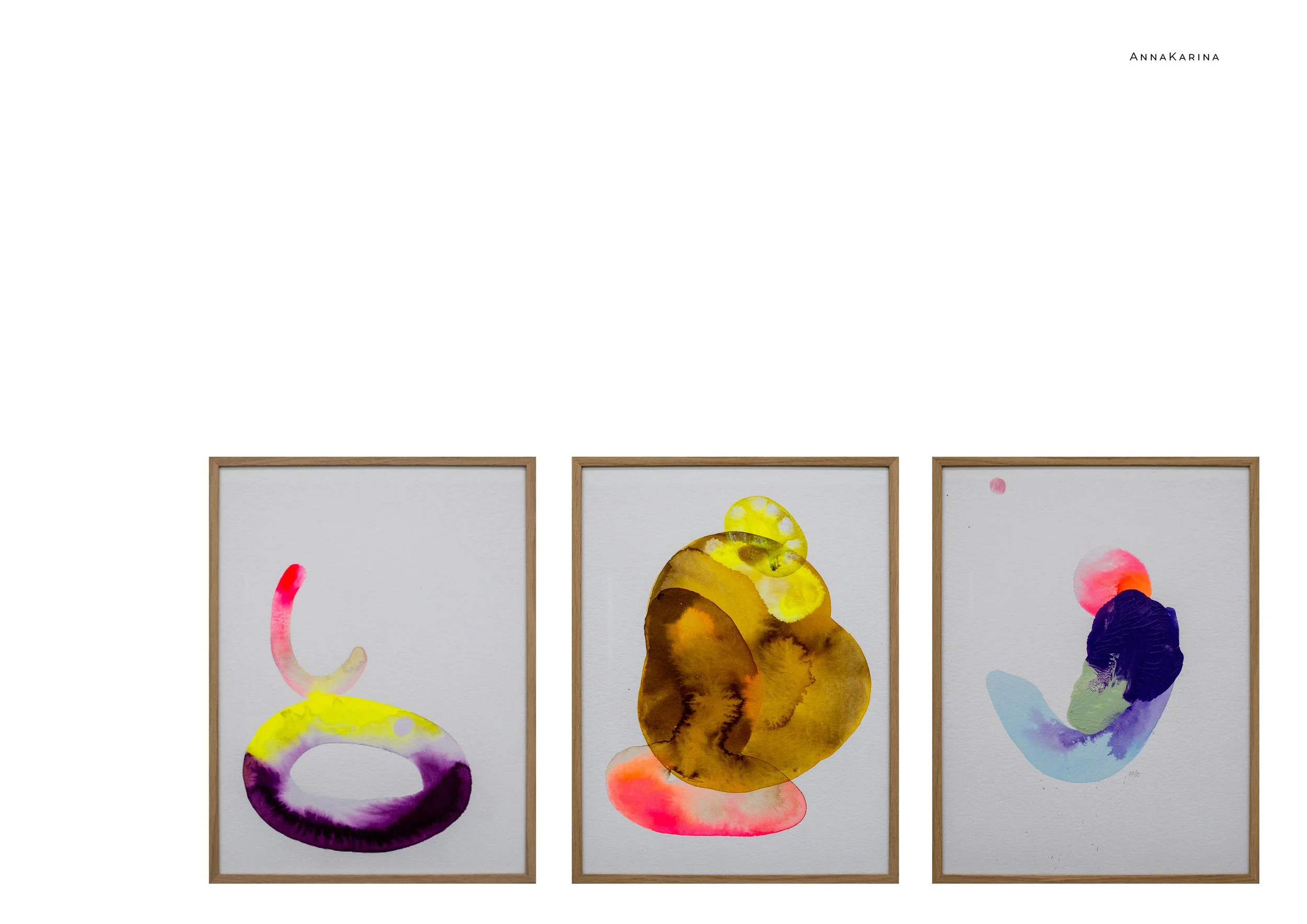 Portfolio_jpg7.jpg