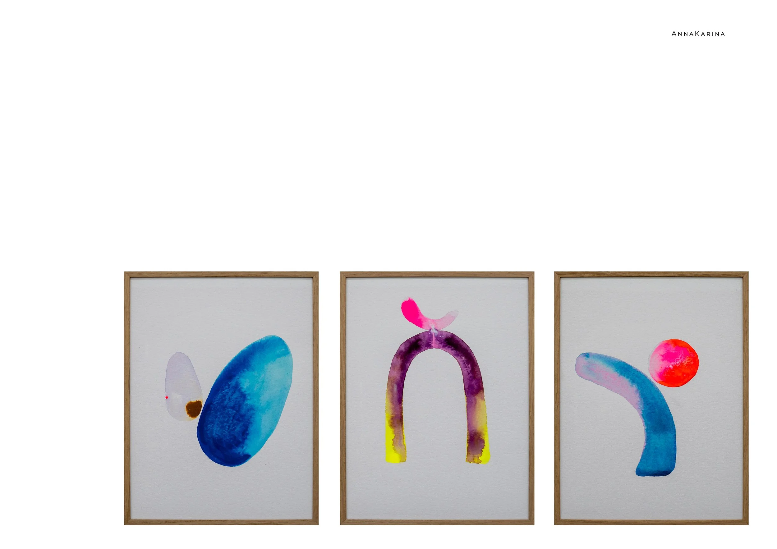 Portfolio_jpg5.jpg