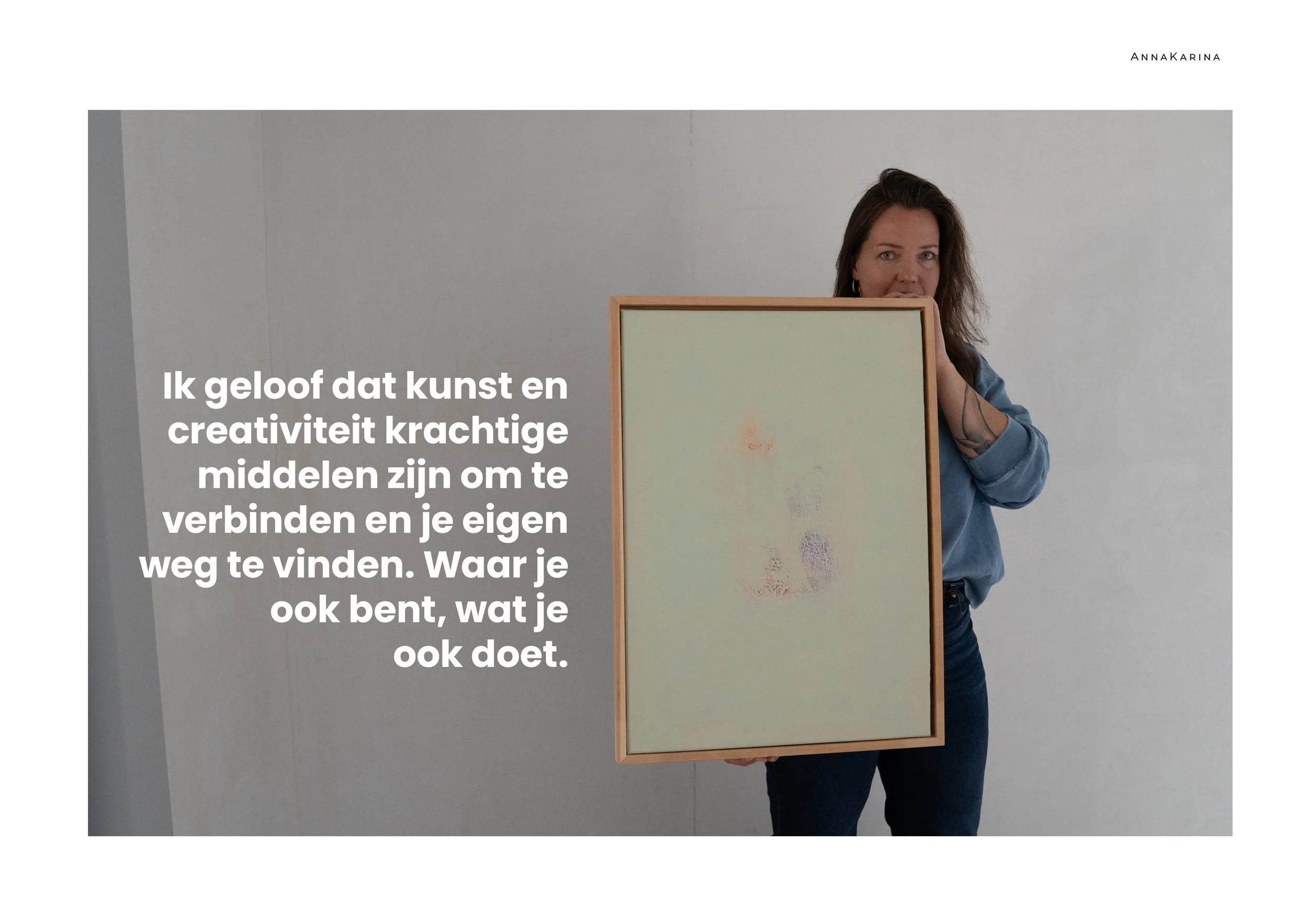 Portfolio_jpg11.jpg