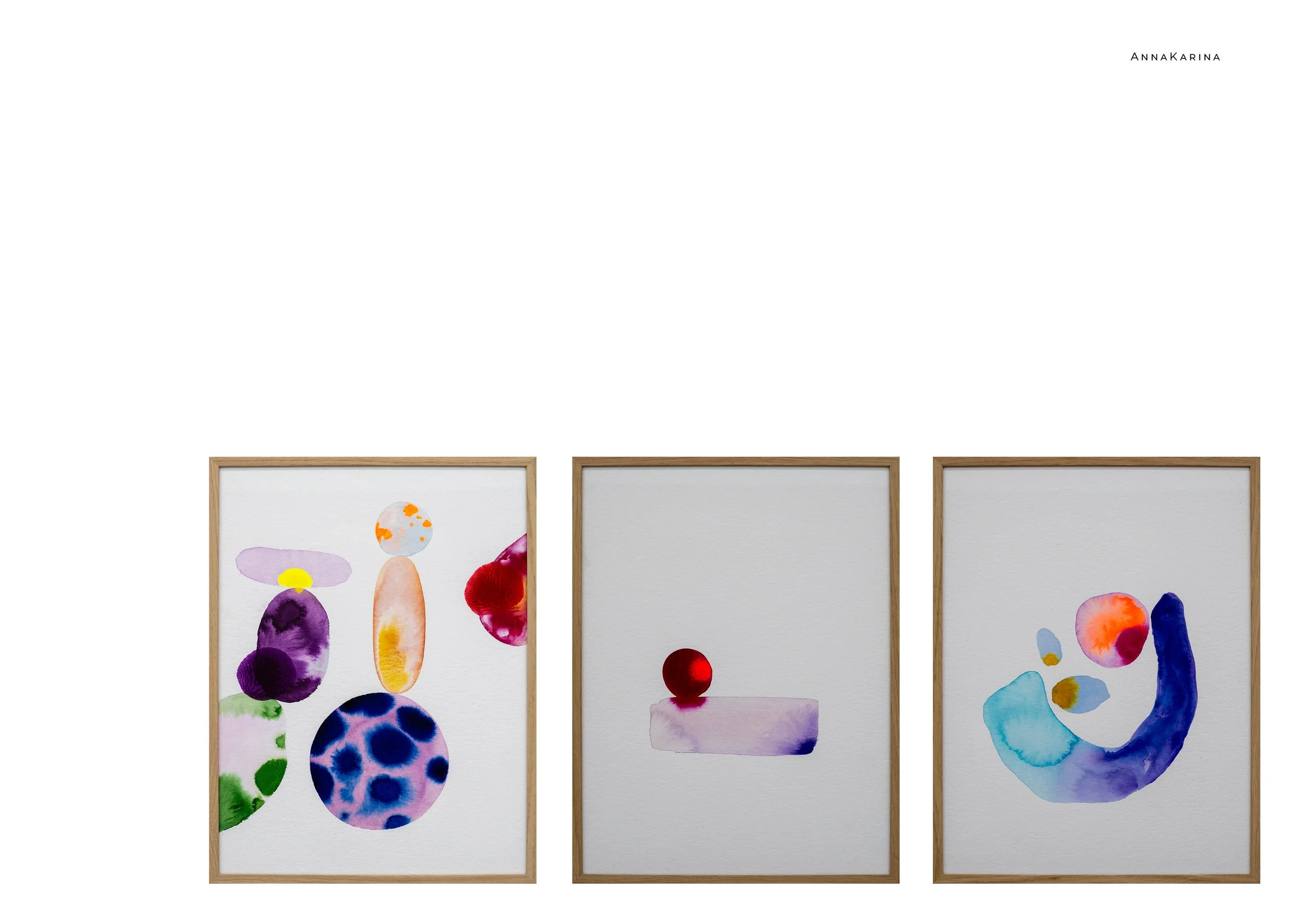Portfolio_jpg6.jpg