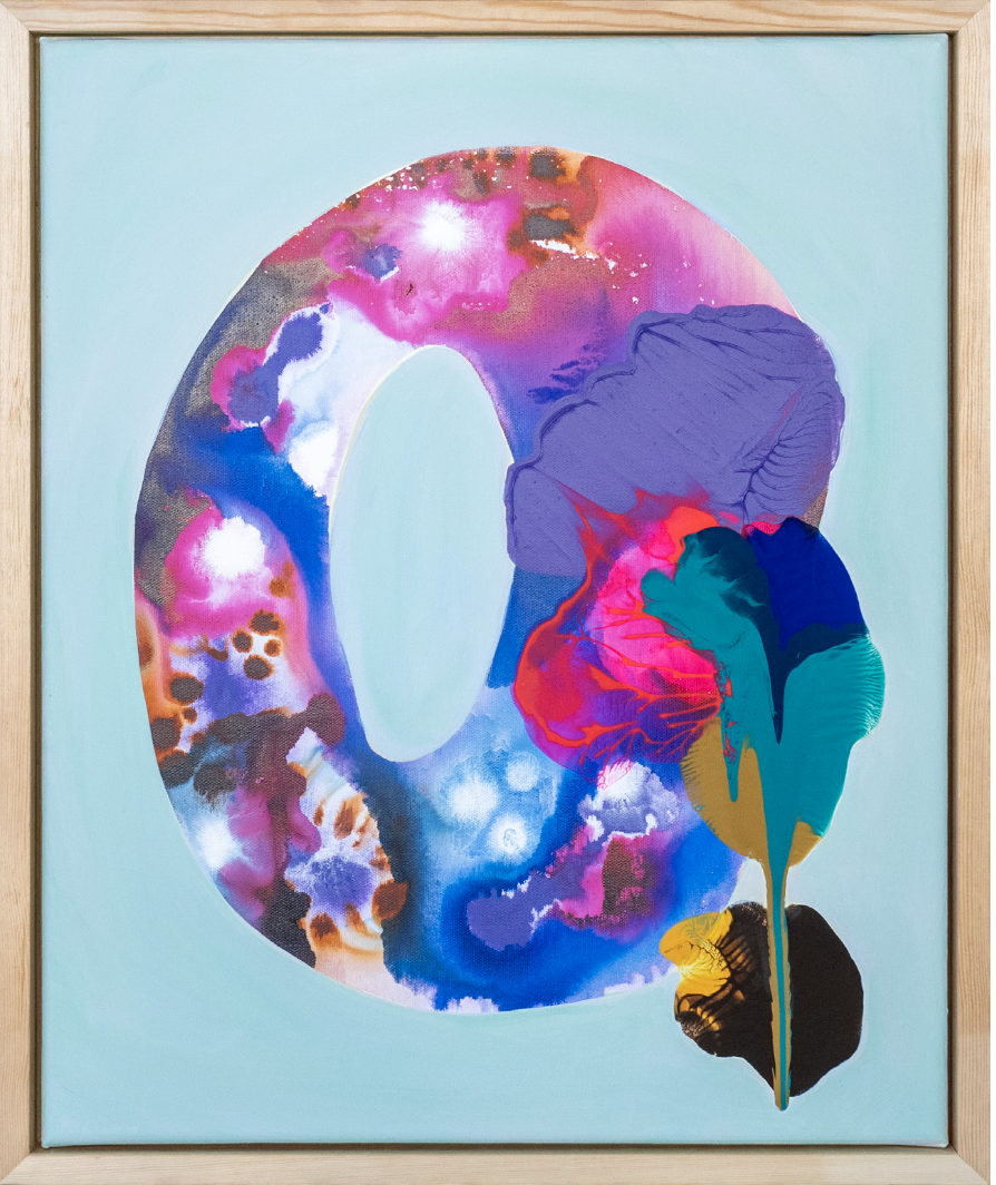 AnnaKarina_portfolio 2026-03-25 om 06.37.51.png