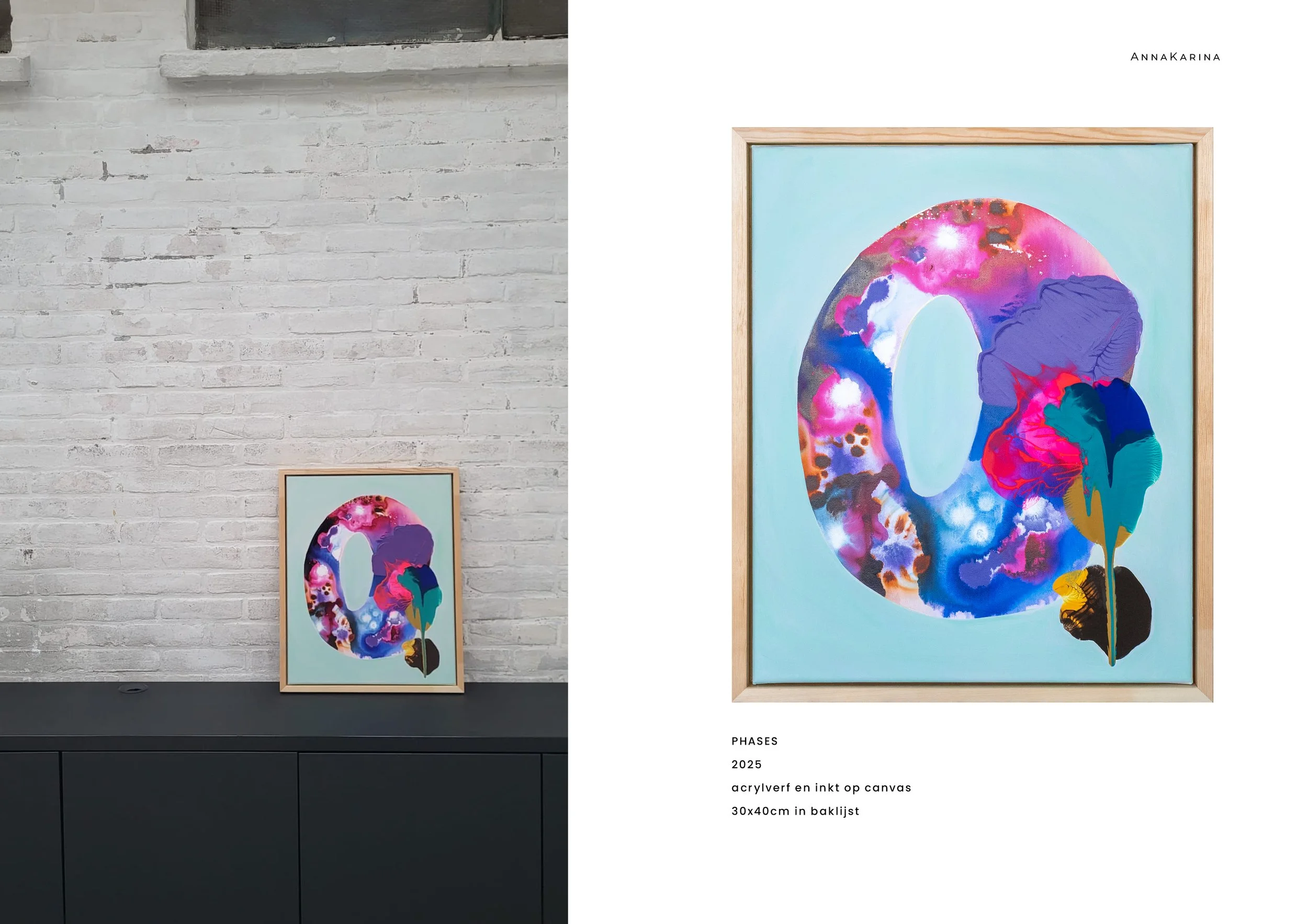 Portfolio_jpg14.jpg
