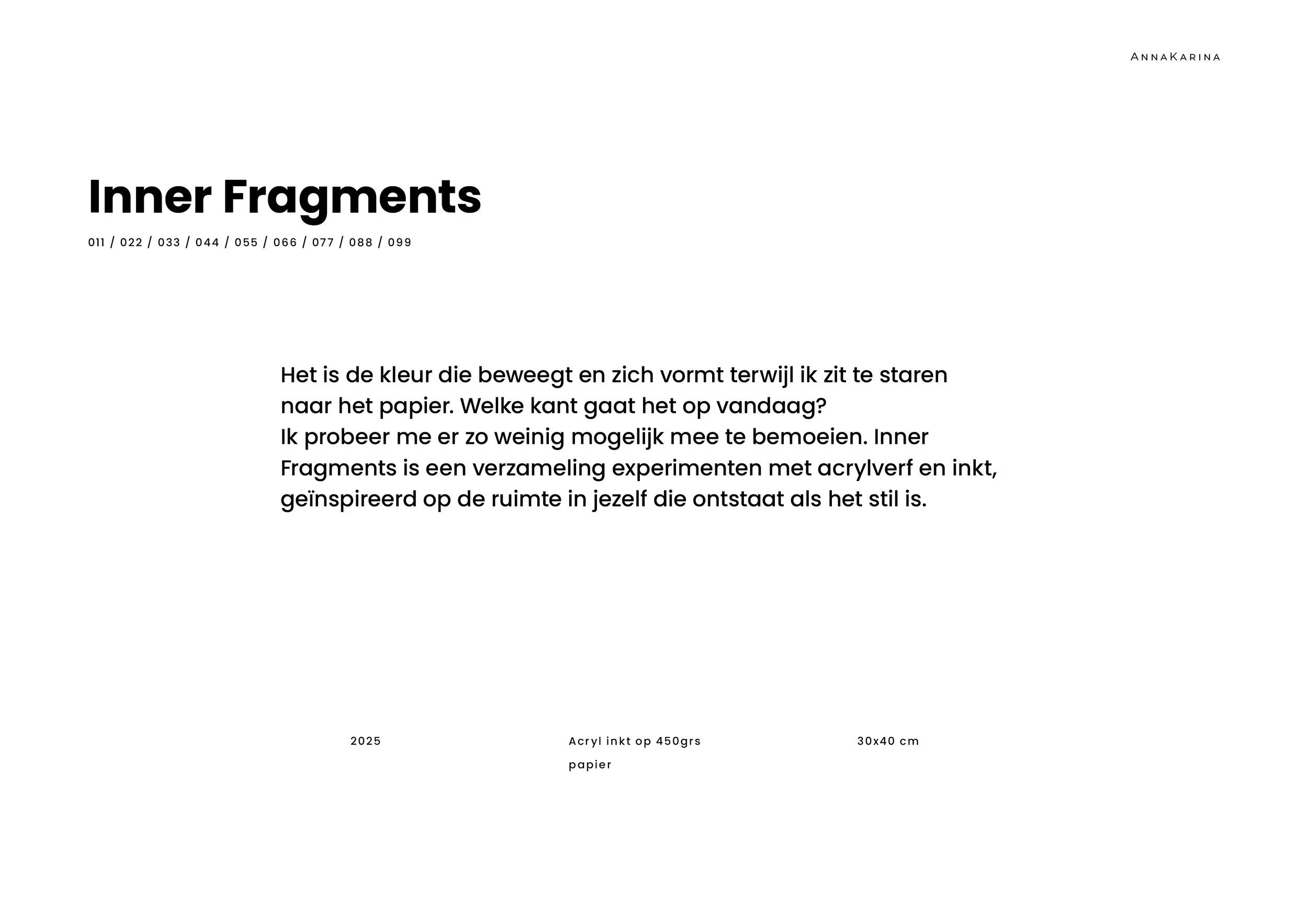 Portfolio_jpg4.jpg