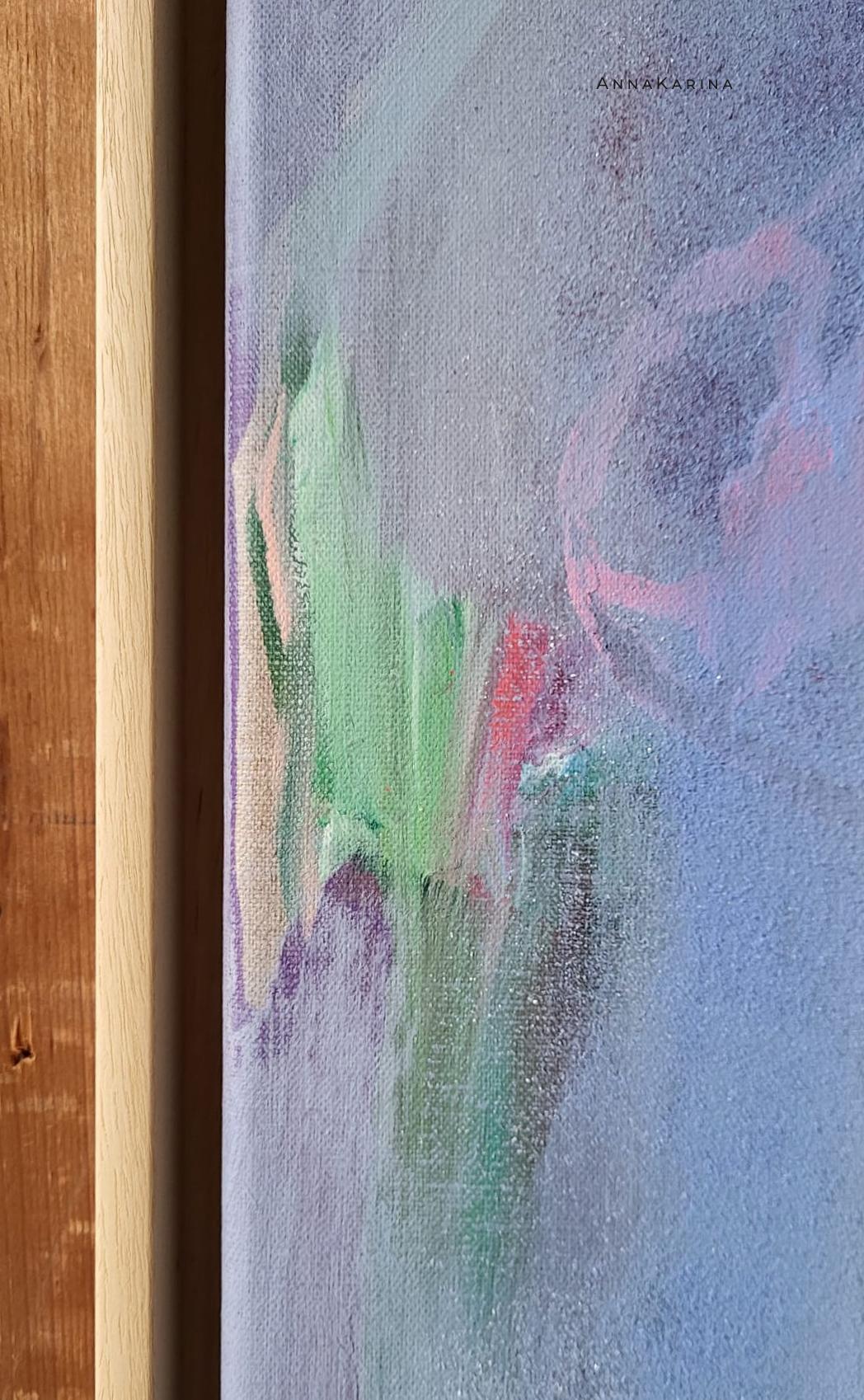 AnnaKarina_portfolio 2026-03-25 om 06.38.11.png