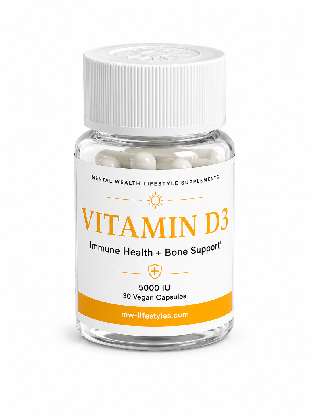 Vitamin D3
