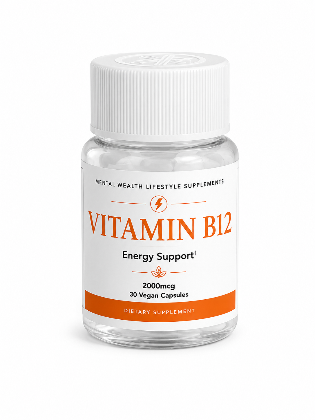 Vitamin B12