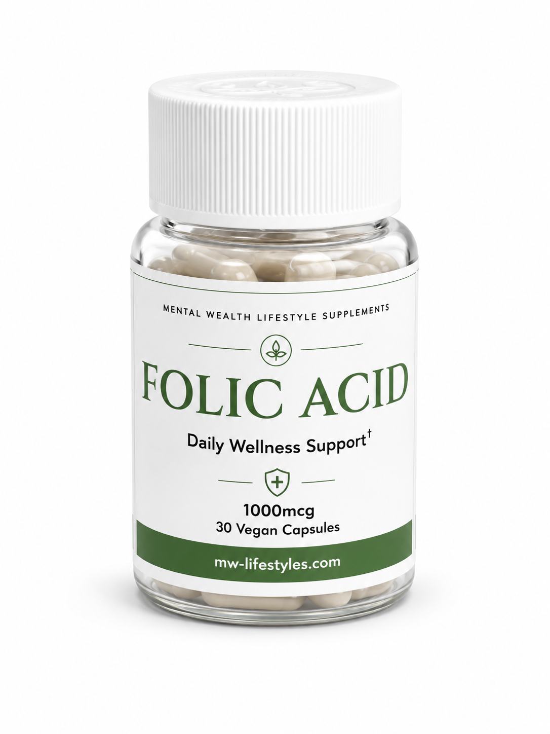 Folic Acid
