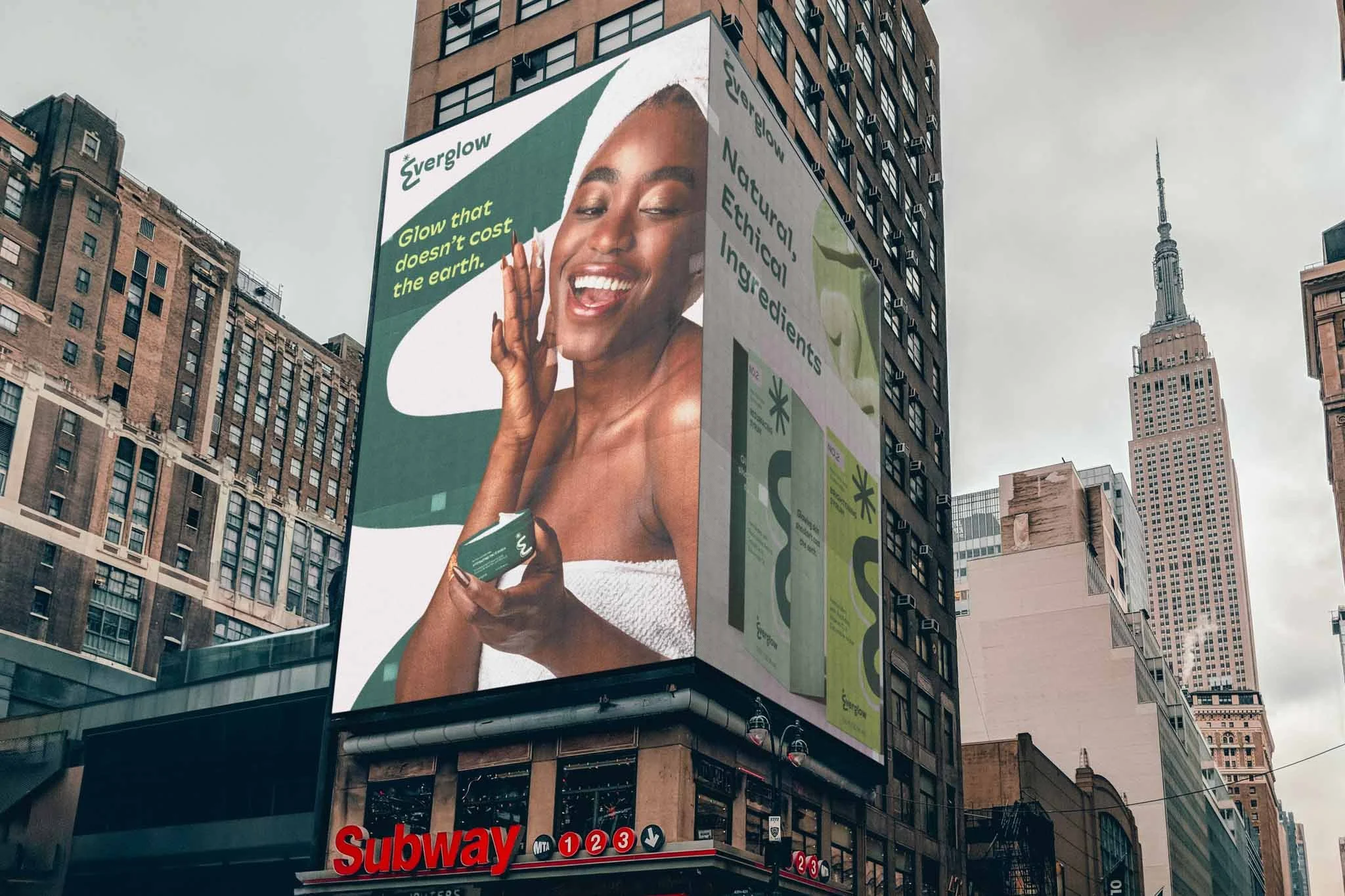 City Billboard Mockup.jpg
