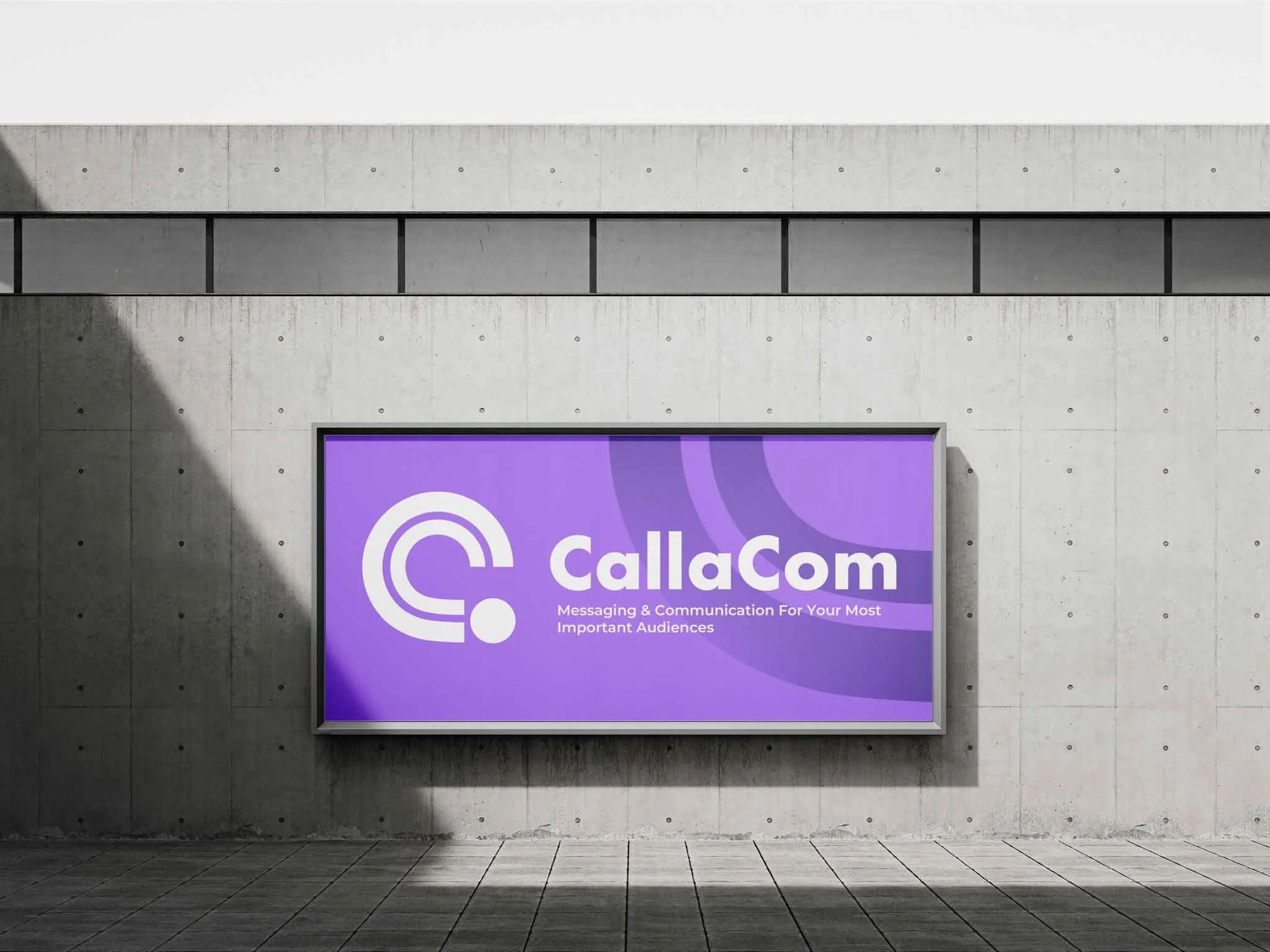 Free_Street_Billboard_Mockup_3-2.jpg