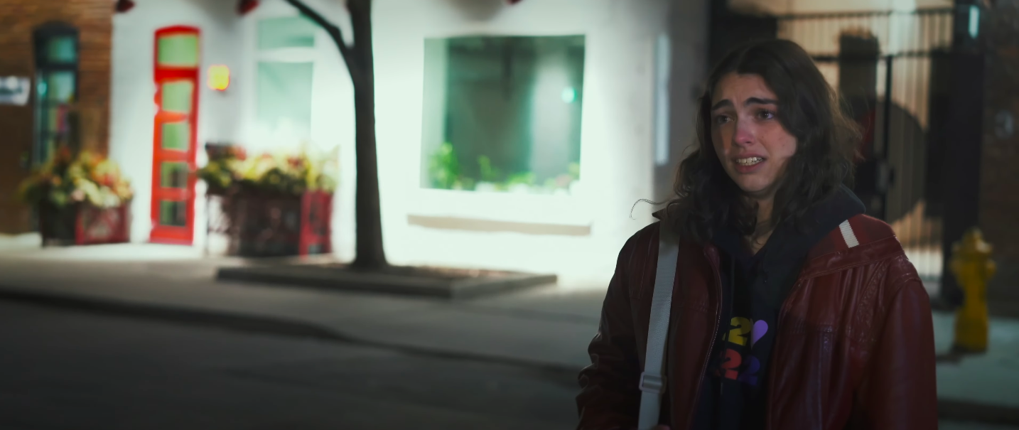 Screen Shot 2024-05-02 at 1.30.35 PM.png