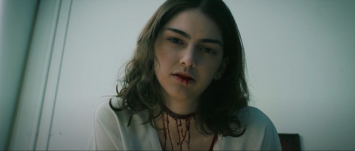 Screen Shot 2024-05-02 at 1.39.18 PM.png