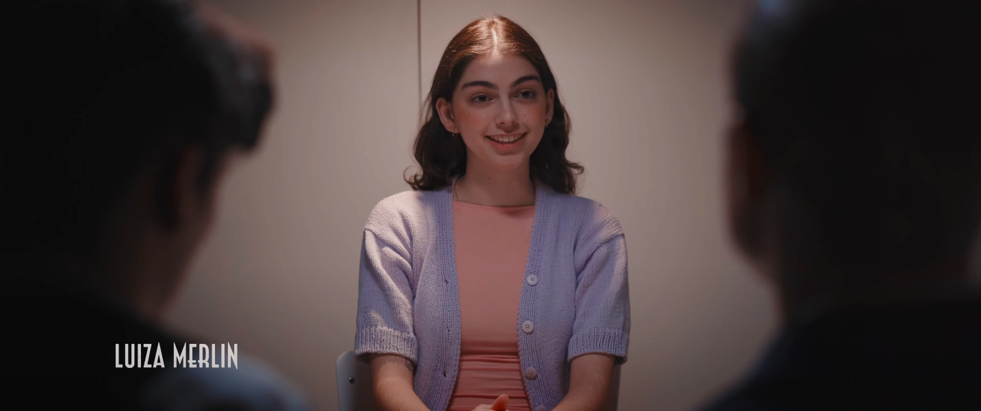 Screen Shot 2024-05-02 at 1.17.18 PM.png