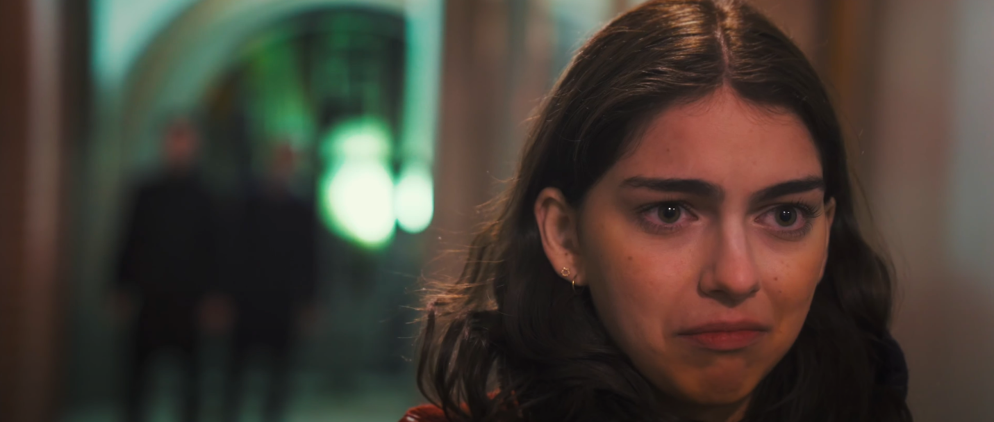 Screen Shot 2024-05-02 at 1.27.57 PM.png