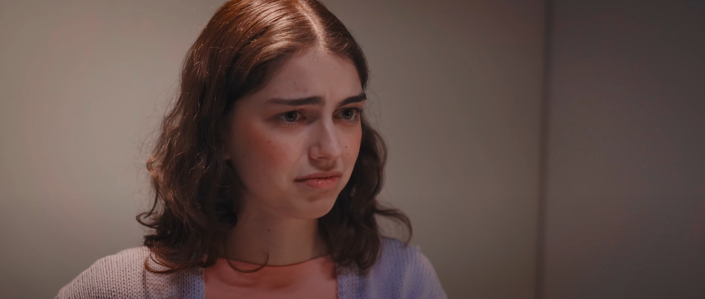 Screen Shot 2024-05-02 at 1.21.27 PM.png