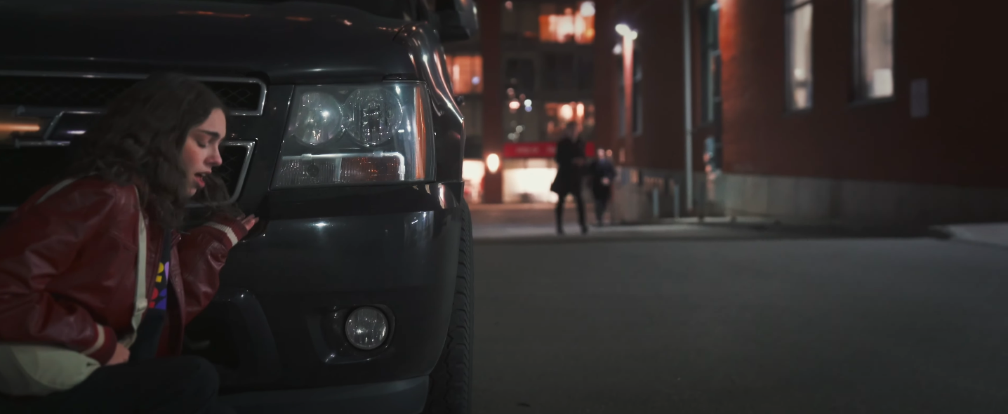 Screen Shot 2024-05-02 at 1.28.52 PM.png