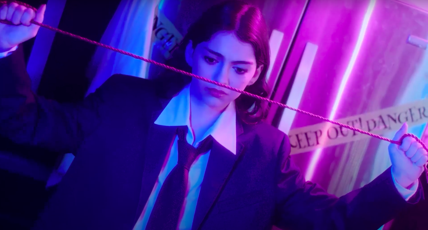 Screen Shot 2024-05-08 at 11.29.22 AM.png