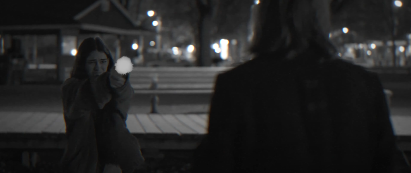 Screen Shot 2024-05-02 at 1.26.01 PM.png