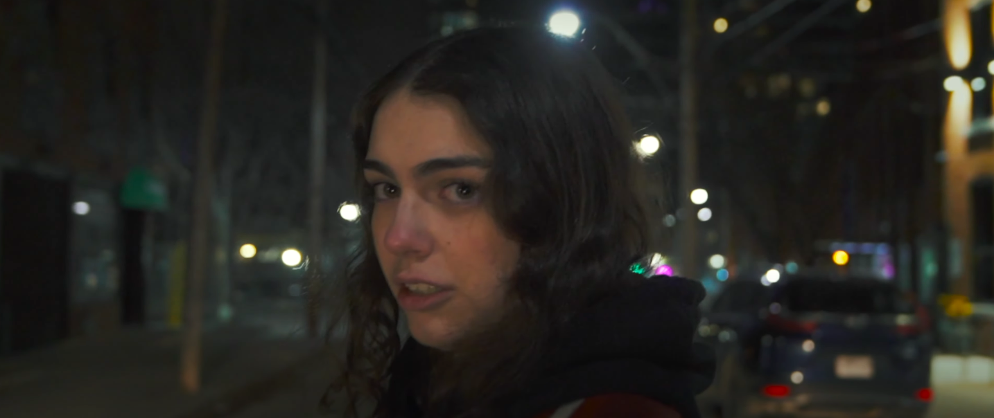 Screen Shot 2024-05-02 at 1.31.42 PM.png