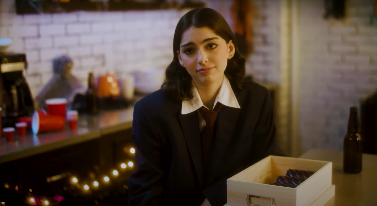 Screen Shot 2024-05-08 at 11.24.33 AM.png