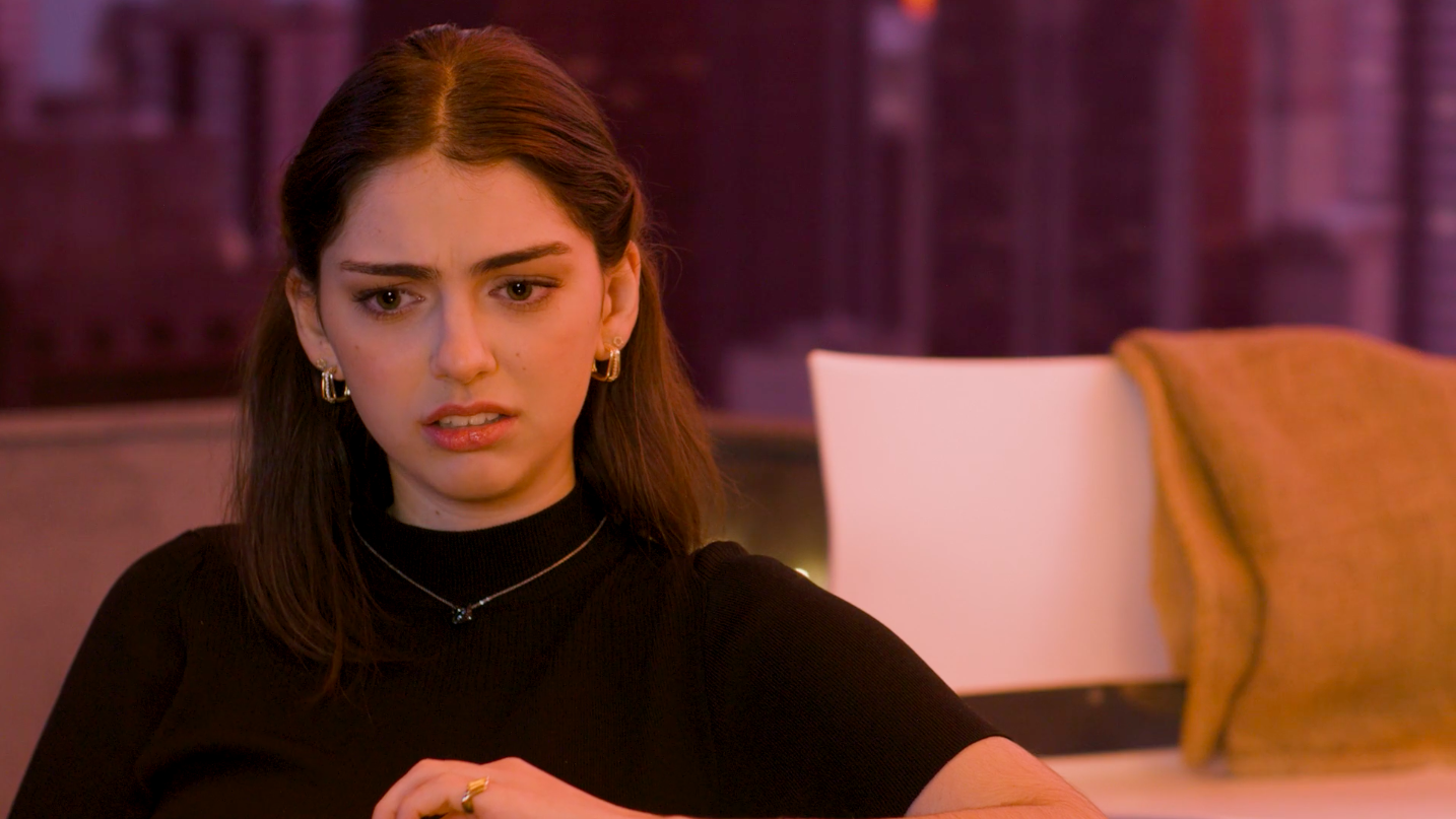 Screen Shot 2024-05-08 at 10.37.51 AM.png