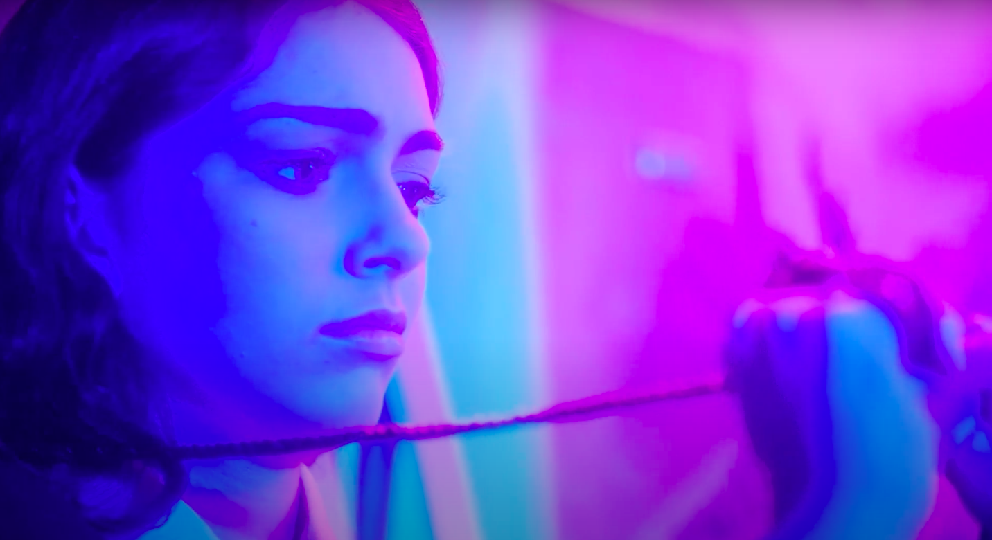 Screen Shot 2024-05-08 at 11.29.44 AM.png