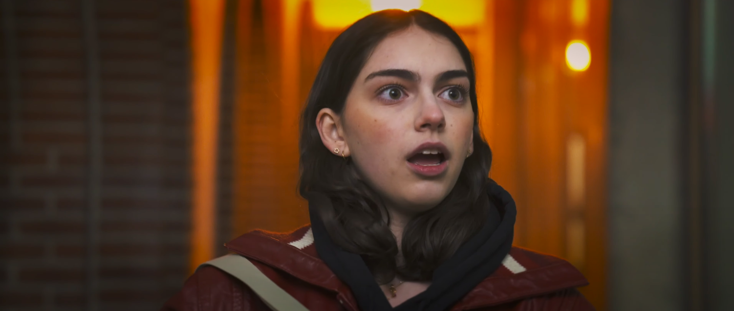 Screen Shot 2024-05-02 at 1.22.44 PM.png