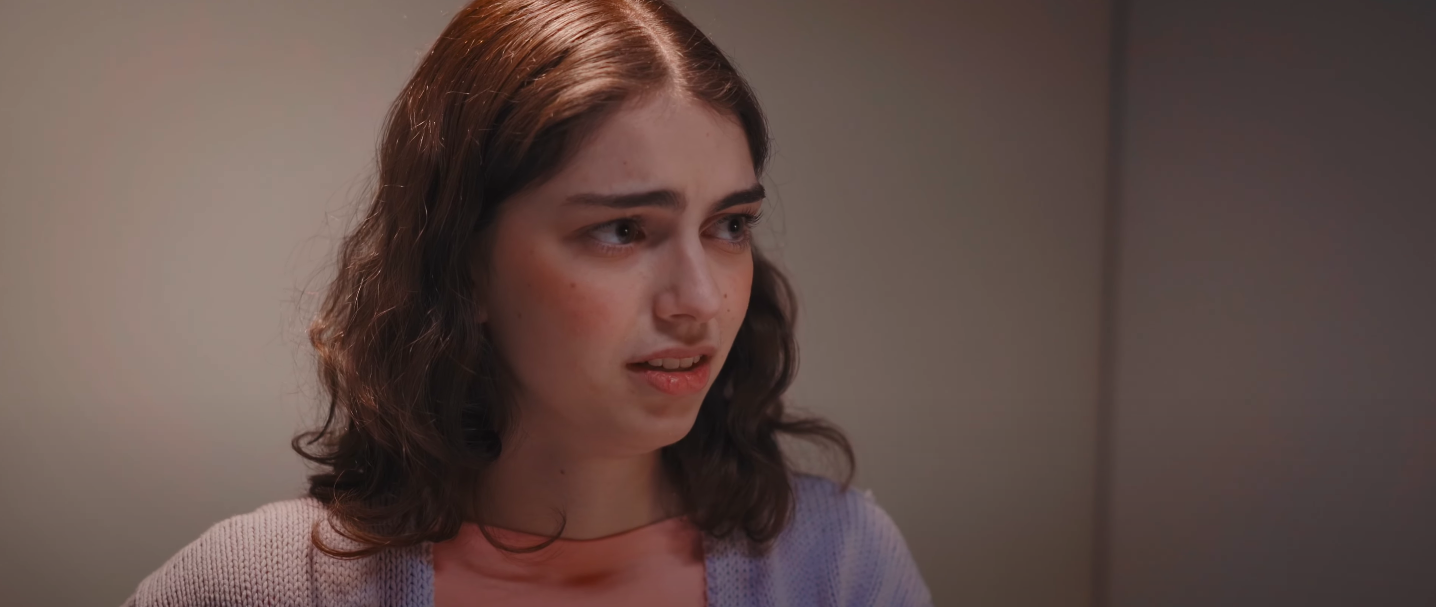 Screen Shot 2024-05-02 at 1.21.35 PM.png