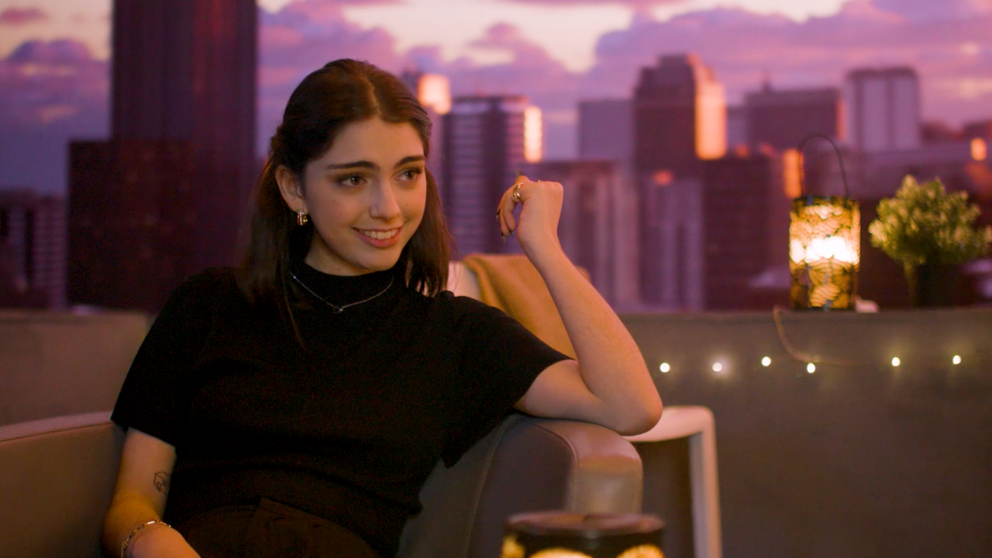 Screen Shot 2024-05-08 at 10.38.50 AM.png