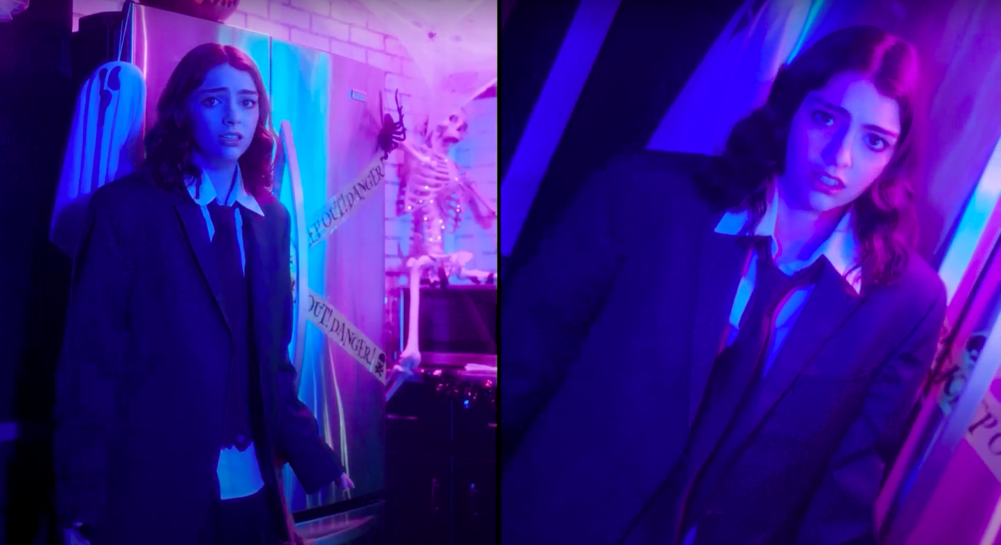 Screen Shot 2024-05-08 at 11.30.32 AM.png