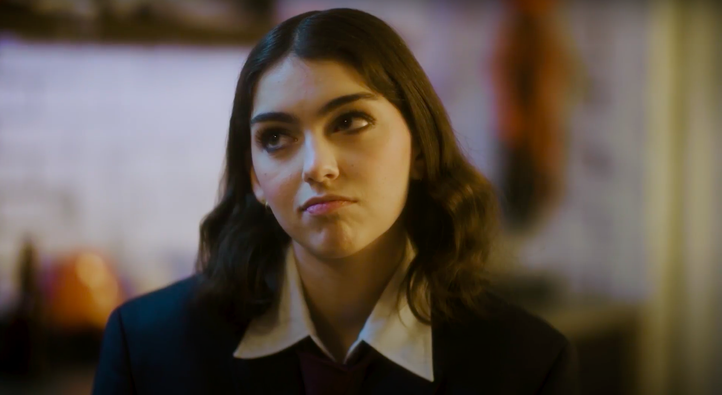 Screen Shot 2024-05-08 at 11.27.49 AM.png