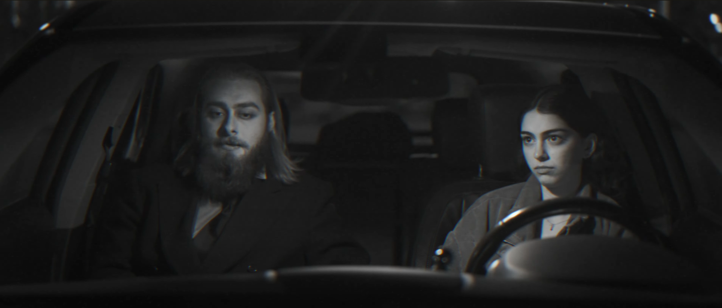 Screen Shot 2024-05-02 at 1.25.14 PM.png