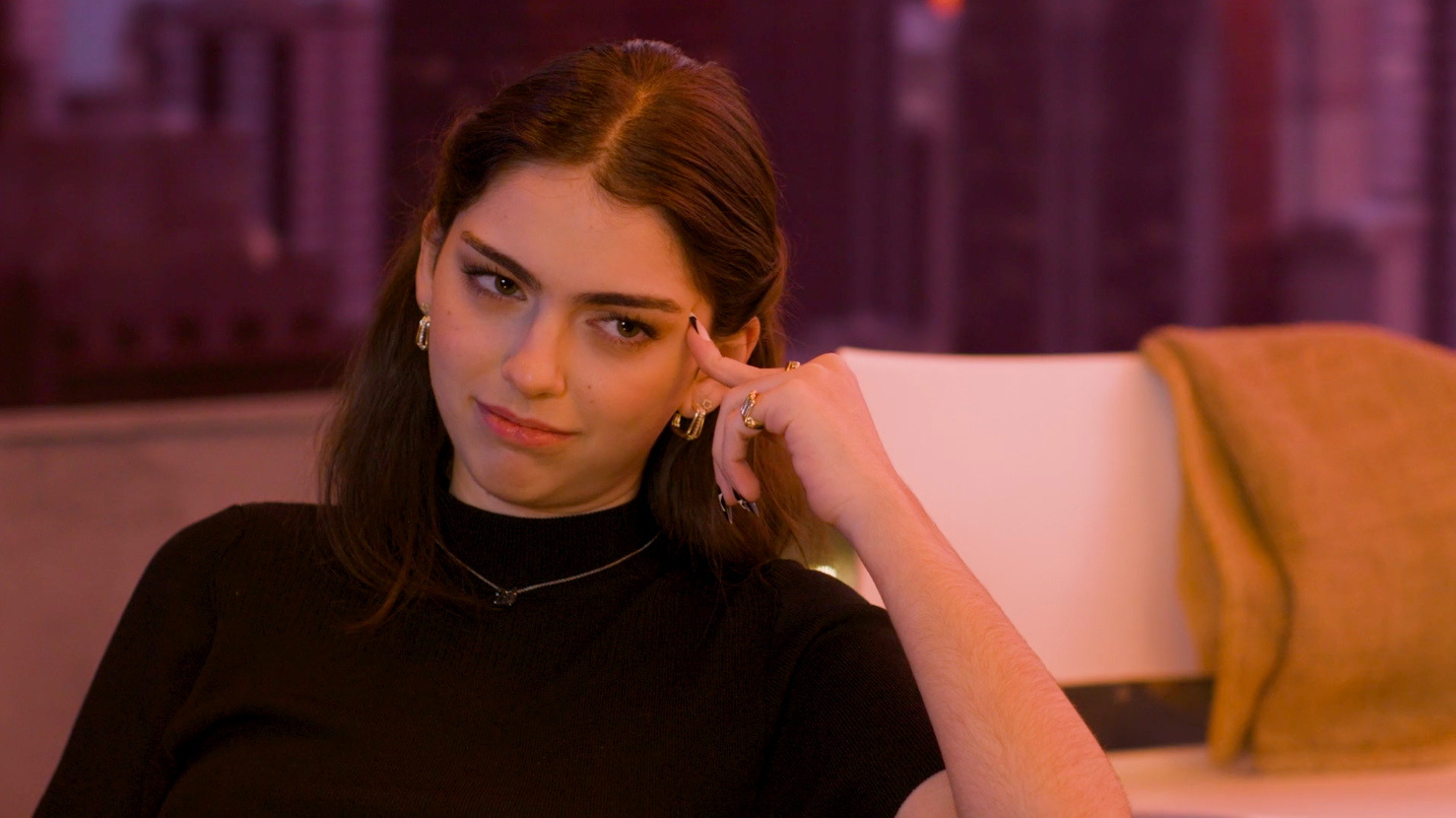 Screen Shot 2024-05-08 at 10.37.08 AM.png