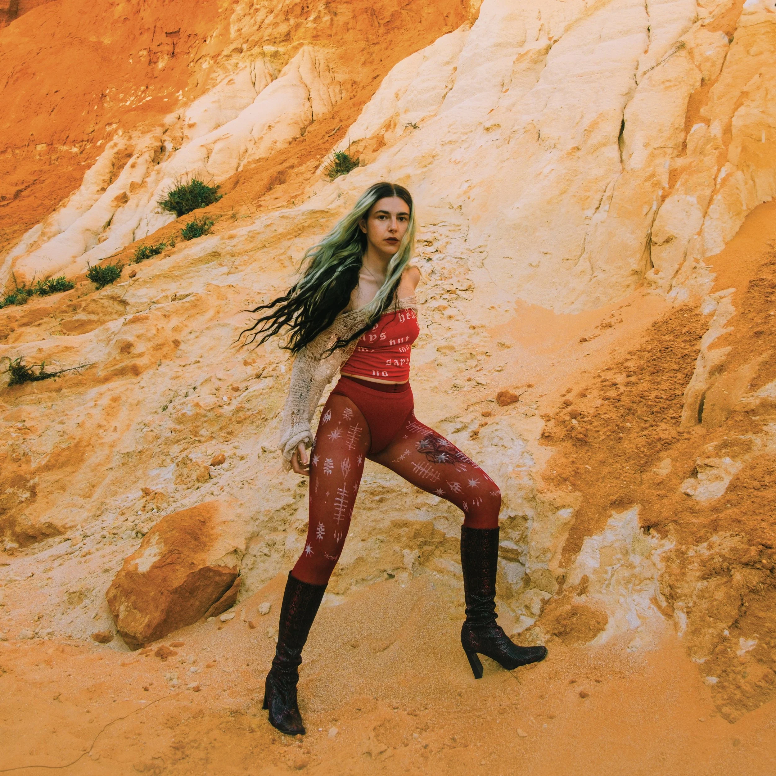 Serpentin_Tourgrafik__Credit @fioniversace.jpg