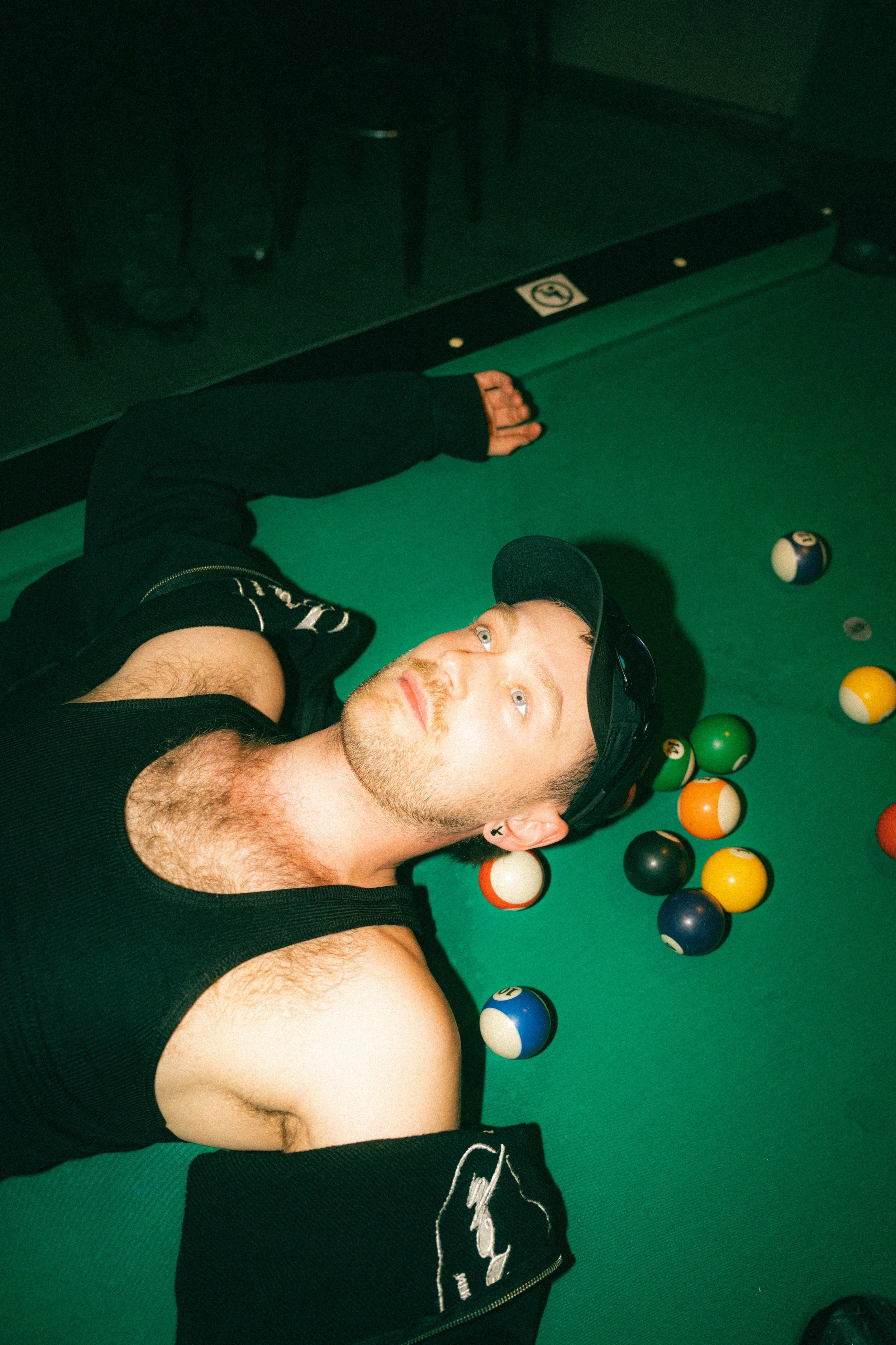 pressebilder  @luisfrederik-33.jpg