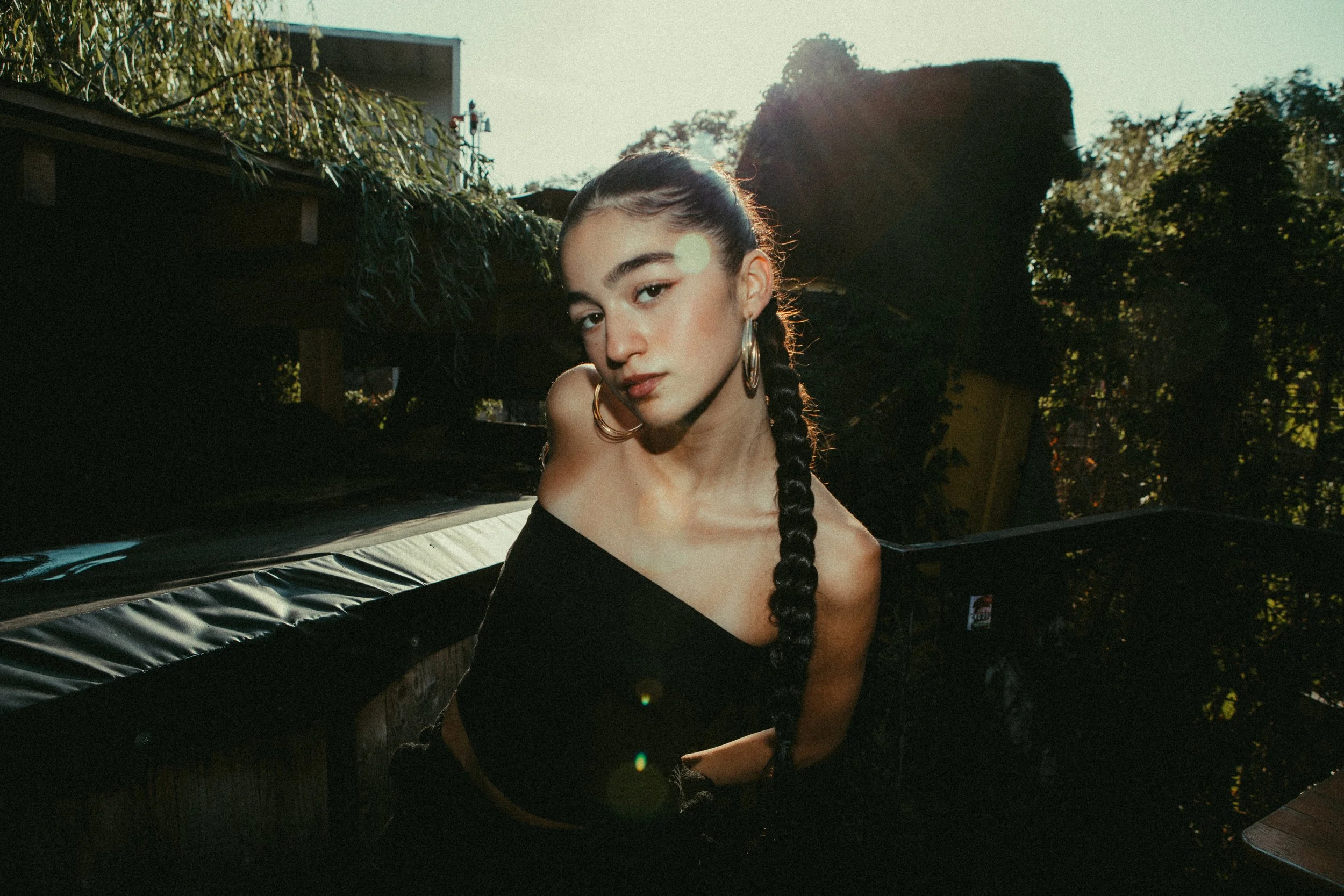 Kopie von 04 Ceren_Guenlerdir_Credit @ebeabebe.jpg