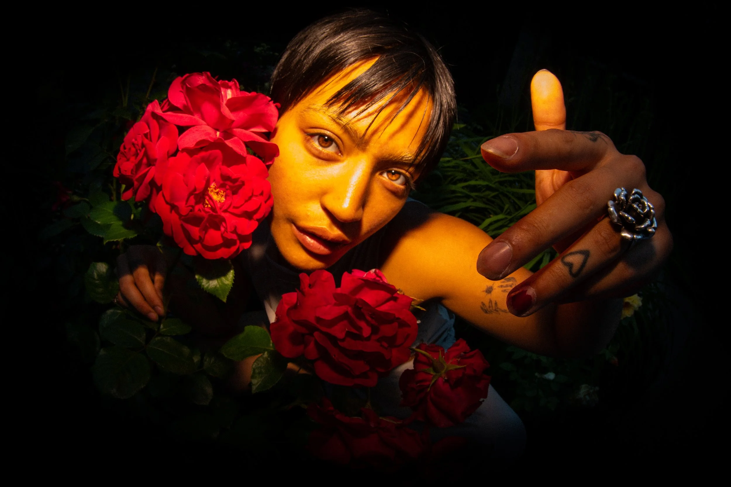 credits- Miklas Heinzel.JPG