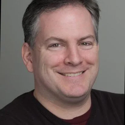 Dan Kelly