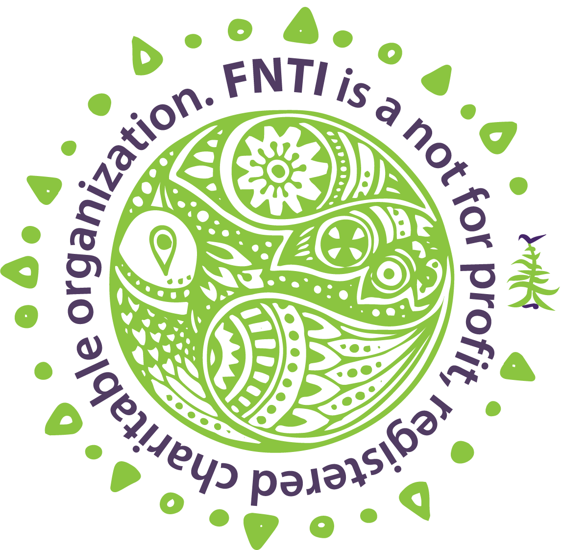 Fnti Programs Staff Directory — FNTI